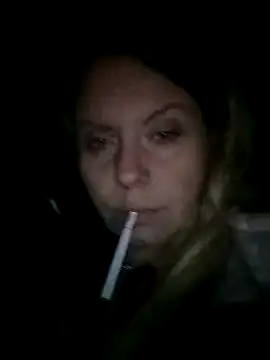 Lana-murr online show from January 15, 2026, 8:45 pm