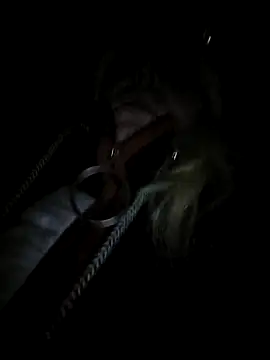 Lana-murr online show from February 11, 2026, 7:46 am