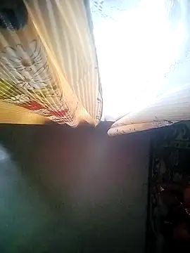 Lana-murr online show from March 3, 2026, 2:12 pm