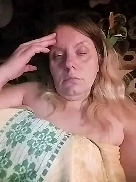 Lana-murr online show from March 12, 2026, 4:02 pm