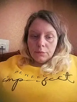 Lana-murr online show from March 31, 2026, 6:47 am