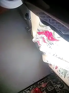 Lana-murr online show from April 4, 2026, 7:28 am