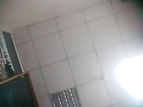 Lana-murr online show from April 7, 2026, 11:48 pm