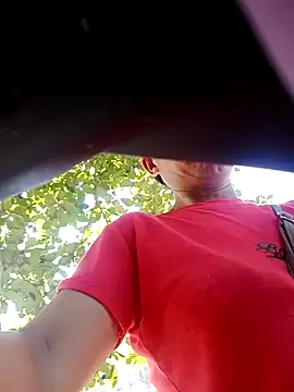 bella-la online show from November 7, 2025, 6:24 am