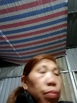 bella-la online show from January 6, 2026, 10:41 am