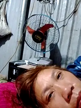 bella-la online show from January 6, 2026, 10:45 pm