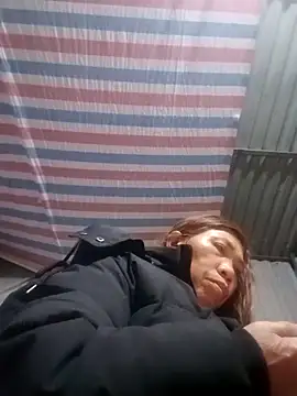 bella-la online show from January 7, 2026, 11:01 am