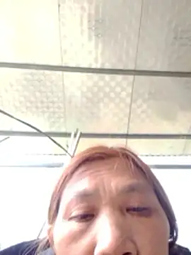 bella-la online show from January 11, 2026, 9:36 am