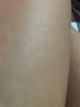 Saashagirl online show from October 27, 2025, 5:50 pm