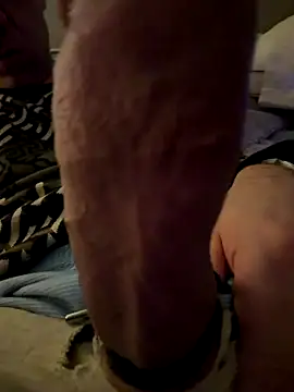 snake645464 online show from October 29, 2025, 10:39 am