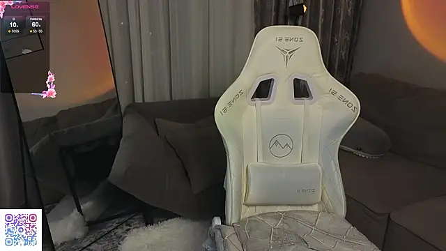 bimboterica online show from February 27, 2026, 3:45 pm