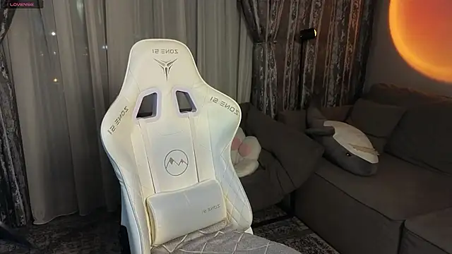 bimboterica online show from March 15, 2026, 4:13 pm