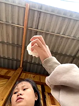 Sophia-123 online show from November 21, 2025, 1:04 am