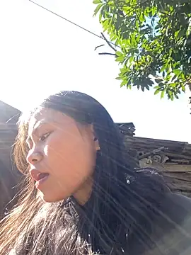 Sophia-123 online show from November 30, 2025, 2:37 am