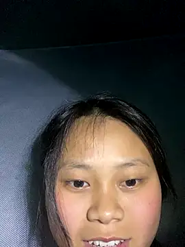 Sophia-123 online show from December 22, 2025, 12:57 pm