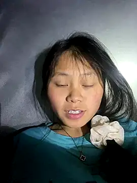 Sophia-123 online show from January 8, 2026, 1:35 pm