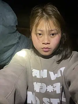 Sophia-123 online show from February 18, 2026, 11:44 pm