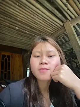 Sophia-123 online show from March 24, 2026, 11:32 pm