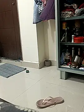 bigtelugubhama online show from November 6, 2025, 4:41 pm