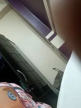 bigtelugubhama online show from January 10, 2026, 6:09 pm