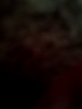 bigtelugubhama online show from February 8, 2026, 9:02 am