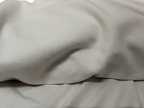 bigtelugubhama online show from March 6, 2026, 12:23 pm