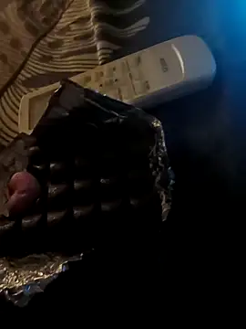 bigtelugubhama online show from March 12, 2026, 8:26 pm