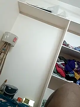 bigtelugubhama online show from March 20, 2026, 1:16 pm