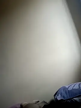 bigtelugubhama online show from March 21, 2026, 7:24 am