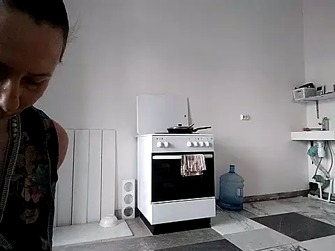 Anneta280671 online show from April 8, 2026, 8:14 am