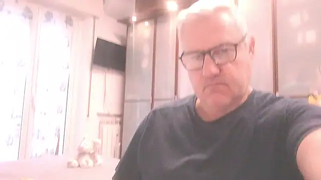 Diegoriv71 online show from February 6, 2026, 7:12 am