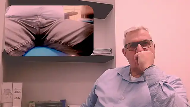 Diegoriv71 online show from February 13, 2026, 11:50 am