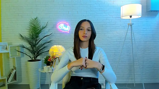 RudyIkeard online show from October 31, 2025, 8:48 am