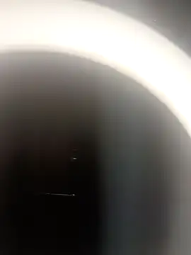 hot couple 000 online show from December 1, 2025, 3:17 pm