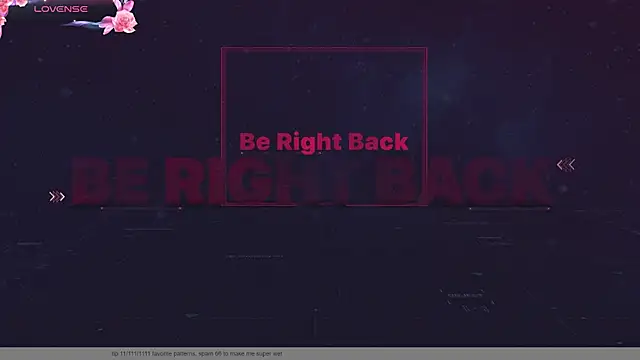 Snapshot of valeryablack chatting on April 28, 2026, 6:57 pm valeryablack online show from April 28, 2026, 6:57 pm