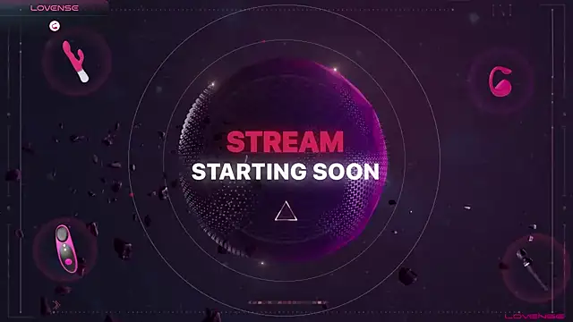 valeryablack online show from June 29, 2026, 5:02 pm
