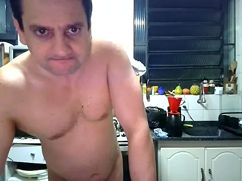 Alex-Naturista online show from January 11, 2026, 7:24 am