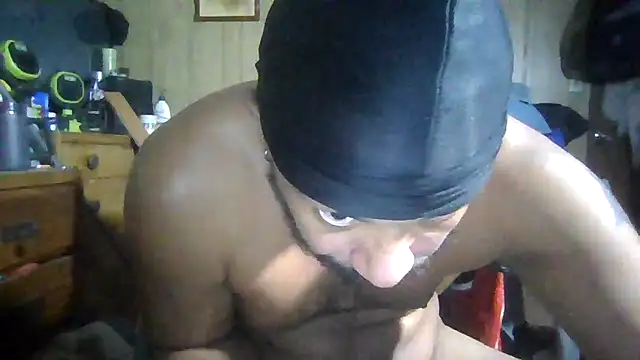 Snapshot of chuttos chatting on November 29, 2025, 1:19 am chuttos online show from November 29, 2025, 1:19 am