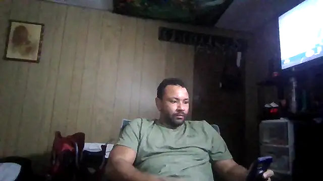 chuttos online show from December 21, 2025, 2:19 am