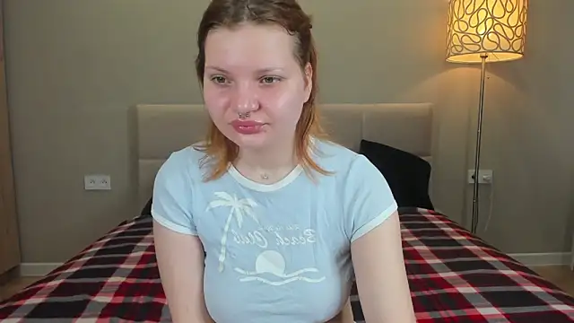 babyyullii online show from April 20, 2026, 1:30 am