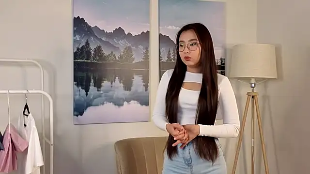 Snapshot of PhillisStocco chatting on October 29, 2025, 6:59 am PhillisStocco online show from October 29, 2025, 6:59 am