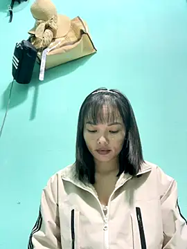 Snapshot of Night_owl111 chatting on November 5, 2025, 11:21 am Night owl111 online show from November 5, 2025, 11:21 am