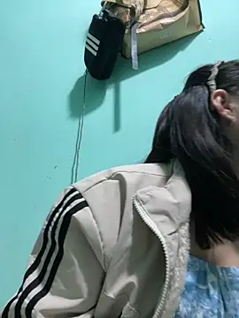 Snapshot of Night_owl111 chatting on November 6, 2025, 1:45 pm Night owl111 online show from November 6, 2025, 1:45 pm