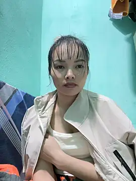 Snapshot of Night_owl111 chatting on November 7, 2025, 2:50 pm Night owl111 online show from November 7, 2025, 2:50 pm