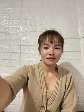 Night owl111 online show from December 17, 2025, 9:26 am