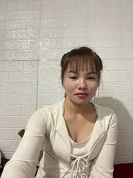 Night owl111 online show from December 19, 2025, 11:28 am