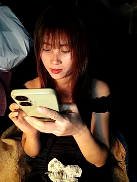 Em xinh01 online show from February 10, 2026, 11:25 am