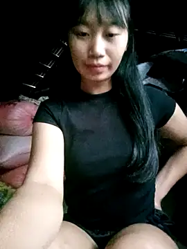 Linh sexy98 online show from November 18, 2025, 3:12 am