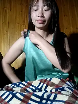 Linh sexy98 online show from March 14, 2026, 10:37 pm