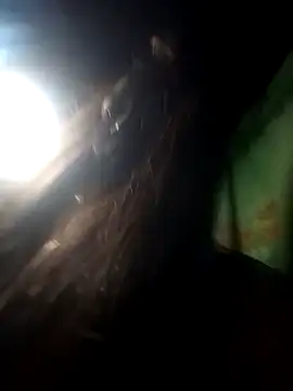 Linh sexy98 online show from April 6, 2026, 11:05 pm